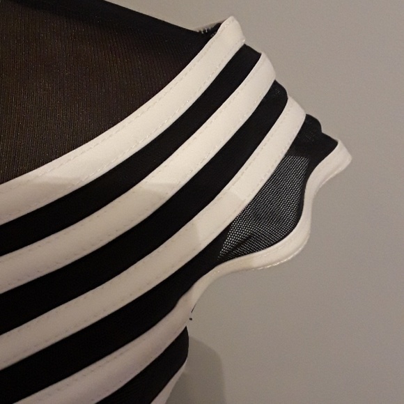 JS signature ⭐top⭐ - Picture 3 of 5